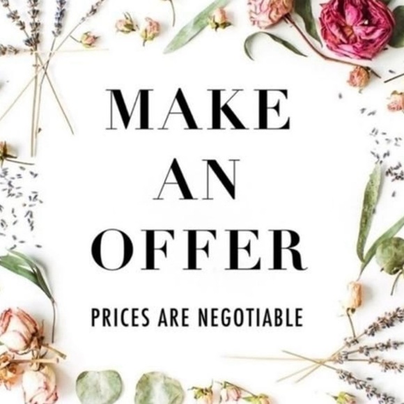 WAYF Tank Top - Picture 5 of 5